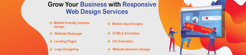 website design company in guindy