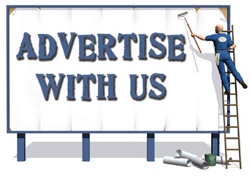 Online Advertizing Experts