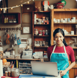 Digital Marketing Planning