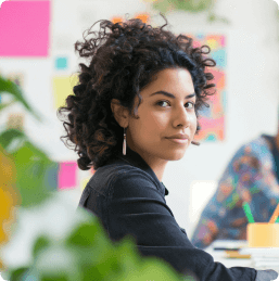 SEO Strategy Execution