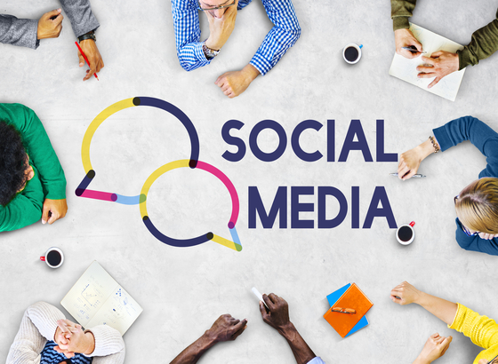 5 Social Media Trends to Watch in 2025