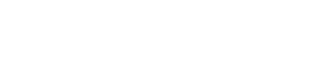 Concern Infotech - Web Development & SEO Company in Chennai