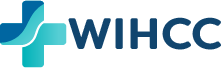 Client Logo 4