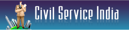 civilserviceindia.com