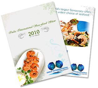 Brochure Design Company Chennai