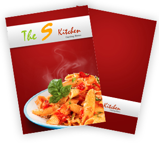 Brochure Design Cost in Chennai